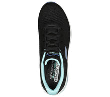 Load image into Gallery viewer, WOMEN&#39;S  SKECH-AIR EXTREME 2.0 - CLASSIC VIBE
