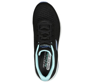 WOMEN'S  SKECH-AIR EXTREME 2.0 - CLASSIC VIBE