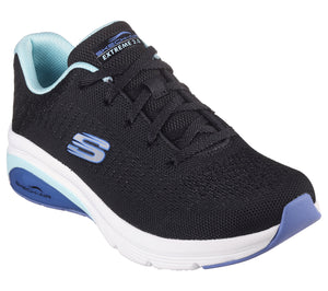 WOMEN'S  SKECH-AIR EXTREME 2.0 - CLASSIC VIBE