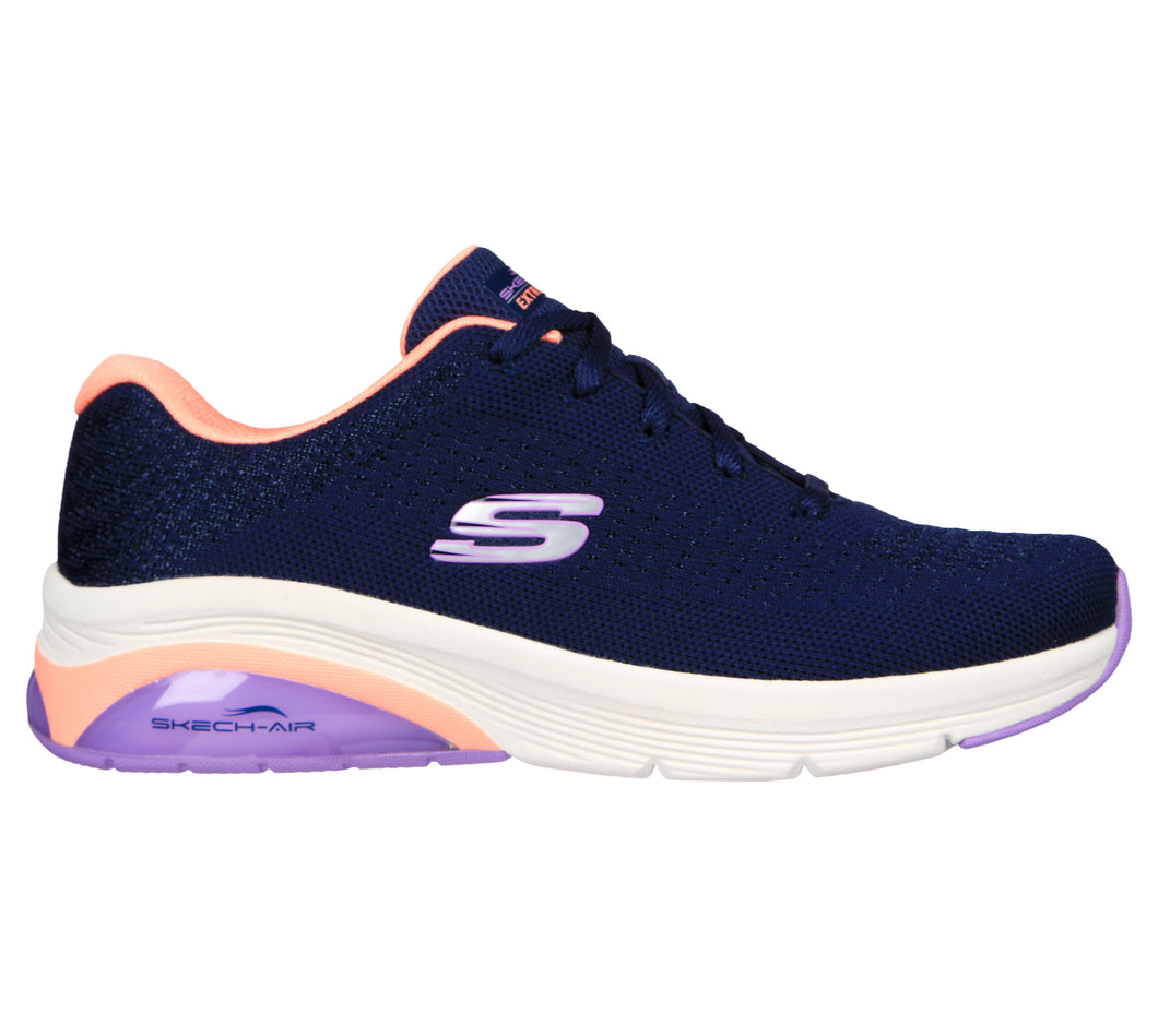 WOMEN'S SKECH-AIR EXTREME 2.0
