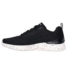 Load image into Gallery viewer, WOMEN&#39;S SKECHERS SLIP-INS: ULTRA FLEX 3.0 - RIGHT AWAY
