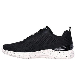 WOMEN'S SKECHERS SLIP-INS: ULTRA FLEX 3.0 - RIGHT AWAY