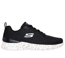 Load image into Gallery viewer, WOMEN&#39;S SKECHERS SLIP-INS: ULTRA FLEX 3.0 - RIGHT AWAY
