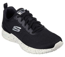 Load image into Gallery viewer, WOMEN&#39;S SKECHERS SLIP-INS: ULTRA FLEX 3.0 - RIGHT AWAY
