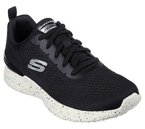 WOMEN'S SKECHERS SLIP-INS: ULTRA FLEX 3.0 - RIGHT AWAY