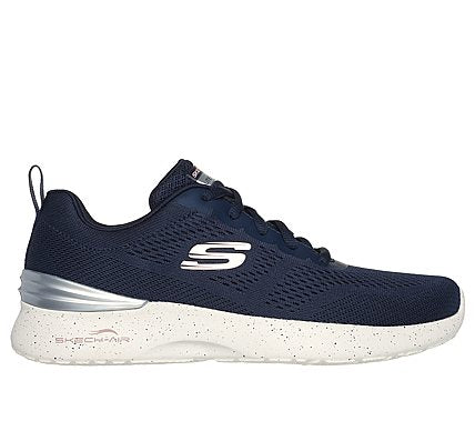 WOMEN'S SKECH-AIR DYNAMIGHT - SO SLEEK