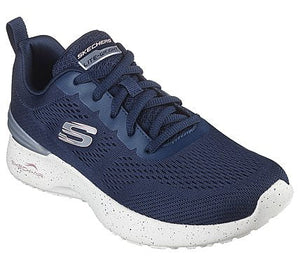 WOMEN'S SKECH-AIR DYNAMIGHT - SO SLEEK