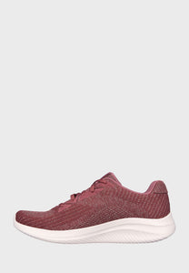 WOMEN'S ULTRA FLEX 3.0-BEST