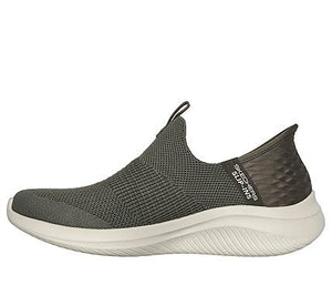 WOMEN'S ULTRA FLEX 3.0-SLIP INS