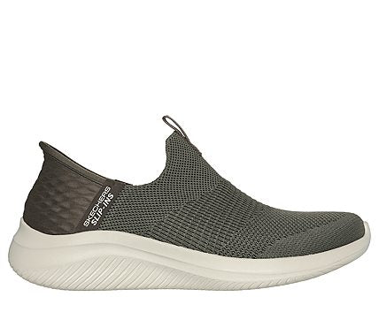 WOMEN'S ULTRA FLEX 3.0-SLIP INS