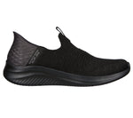WOMEN'S SLIP-INS ULTRA FLEX 3.0 - SMOOTH STEP