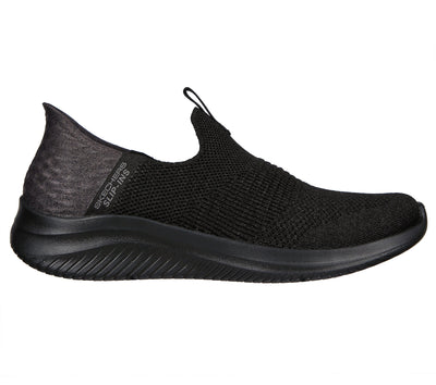 WOMEN'S SLIP-INS ULTRA FLEX 3.0 - SMOOTH STEP