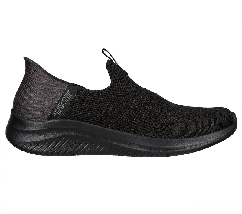 WOMEN'S SLIP-INS ULTRA FLEX 3.0 - SMOOTH STEP