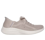 Women's Ultra Flex 3.0 - Brilliant Path