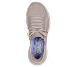 Women's Ultra Flex 3.0 - Brilliant Path