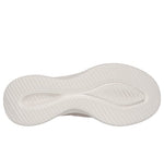 Women's Ultra Flex 3.0 - Brilliant Path