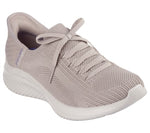 Women's Ultra Flex 3.0 - Brilliant Path