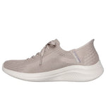 Women's Ultra Flex 3.0 - Brilliant Path