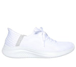 Women's Ultra Flex 3.0 - Brilliant Path