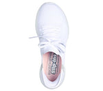 Women's Ultra Flex 3.0 - Brilliant Path