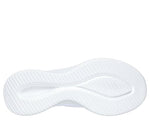 Women's Ultra Flex 3.0 - Brilliant Path