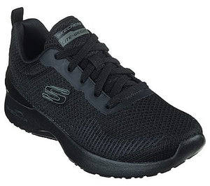 WOMEN'S SKECH-AIR DYNAMIGHT