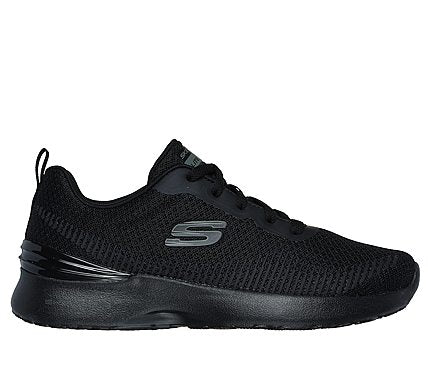 WOMEN'S SKECH-AIR DYNAMIGHT