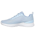 WOMEN'S SKECH-AIR DYNAMIGHT