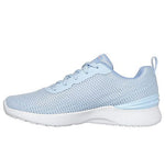WOMEN'S SKECH-AIR DYNAMIGHT
