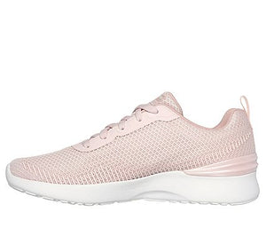 WOMEN'S SKECH-AIR DYNAMIGHT