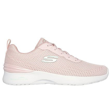 WOMEN'S SKECH-AIR DYNAMIGHT