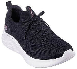 WOMEN'S SKECH-LITE PRO