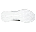 WOMEN'S ULTRA FLEX 3.0