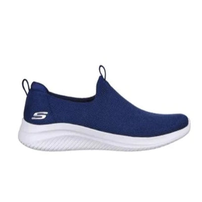 WOMEN'S ULTRA FLEX 3.0