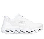 WOMEN'S ARCH FIT GLIDE-STEP - TOP GLORY