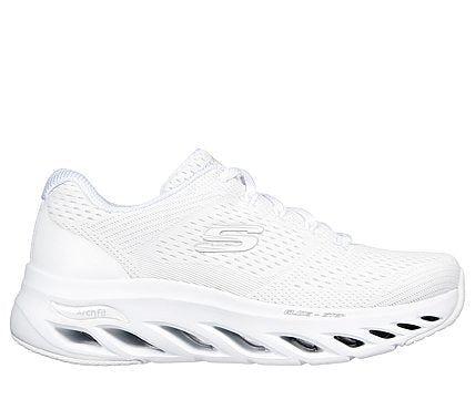 WOMEN'S ARCH FIT GLIDE-STEP - TOP GLORY