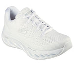 WOMEN'S ARCH FIT GLIDE-STEP - TOP GLORY