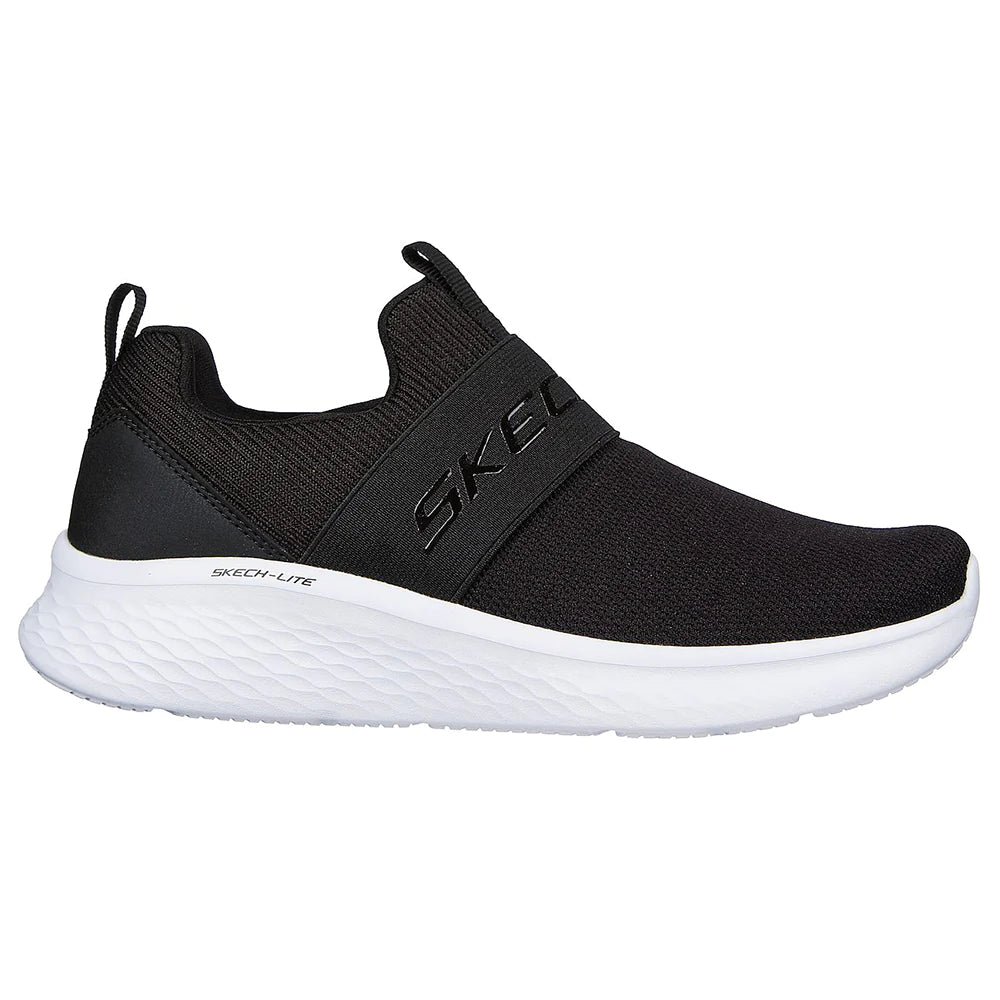 WOMEN'S SKECH-LITE PRO