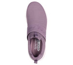 MAUVE