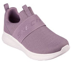 MAUVE