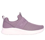 MAUVE