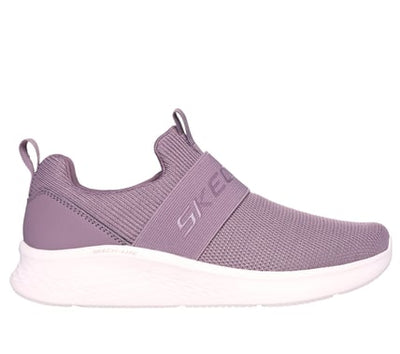 MAUVE