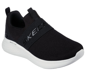 WOMEN'S SKECH-LITE PRO