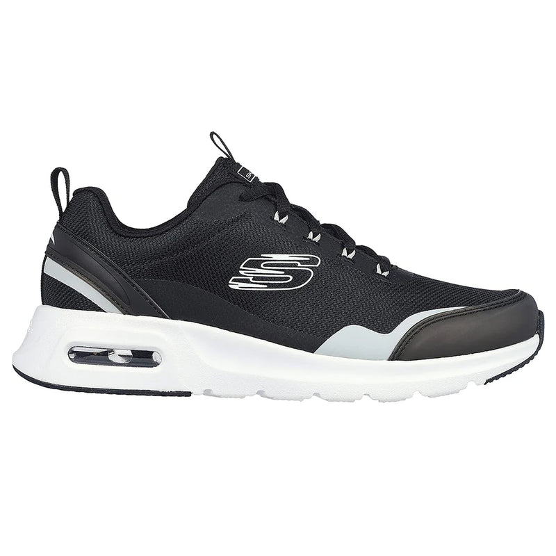 WOMEN'S SKECH-AIR COURT