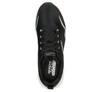 WOMEN'S SKECH-AIR COURT