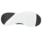 WOMEN'S SKECH-AIR COURT