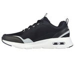 WOMEN'S SKECH-AIR COURT