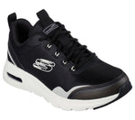 WOMEN'S SKECH-AIR COURT