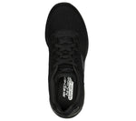 WOMEN'S SKECH-AIR COURT