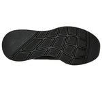 WOMEN'S SKECH-AIR COURT